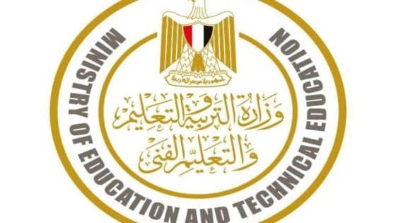 موعد نتيجة الصف الأول الثانوي 2026 على مستوى الجمهورية..روابط مباشرة – القاهرة تايمز