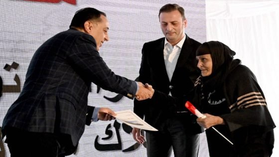 رئيس الوزراء يسلم عقود وحدات «بديل الإيواء» وعقود تقنين أملاك الدولة للمستفيدين – القاهرة تايمز