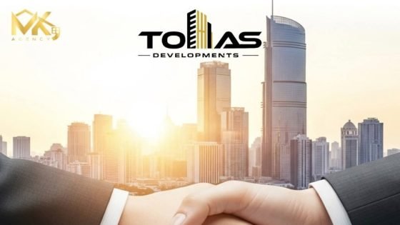 غداً.. دمنهور تستضيف المؤتمر والمعرض العقاري الأول من نوعه بالبحيرة – القاهرة تايمز