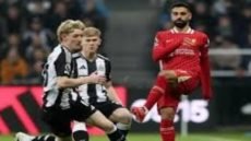 تعرف على مواعيد مباريات اليوم السبت 31 يناير والقنوات الناقلة – القاهرة تايمز