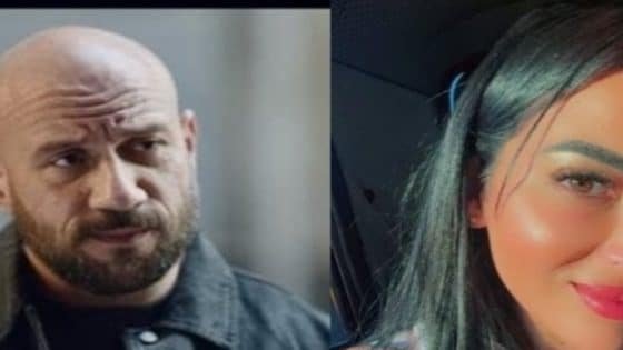 مي كمال الدين تثير الجدل من جديد وتعلن أسباب انفصالها عن أحمد مكي – القاهرة تايمز