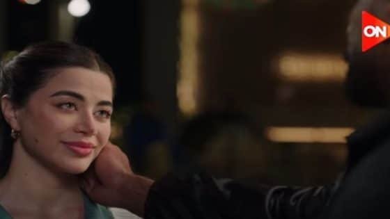 يارا السكري تعيش في صراع دائم بسبب أحمد العوضي في علي كلاي – القاهرة تايمز