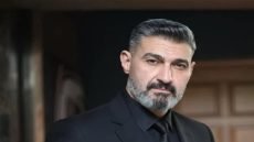 ياسر جلال يتعرض لأزمات مالية في مسلسل كلهم بيحبوا مودي في رمضان 2026 – القاهرة تايمز