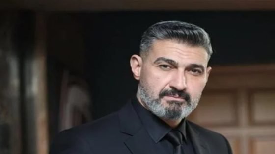 ياسر جلال يتعرض لأزمات مالية في مسلسل كلهم بيحبوا مودي في رمضان 2026 – القاهرة تايمز
