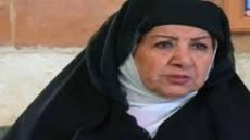 السلطات السورية تكشف سبب مقتل هدي شعرواي على يد خادمتها – القاهرة تايمز