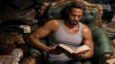 قنوات عرض مسلسل فن الحرب لـ يوسف الشريف في رمضان 2026 – القاهرة تايمز