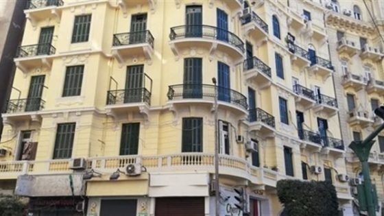 عاجل.. الحكومة تحدد 4 آليات للحصول على وحدات بديلة للإيجار القديم.. تعرف عليهم