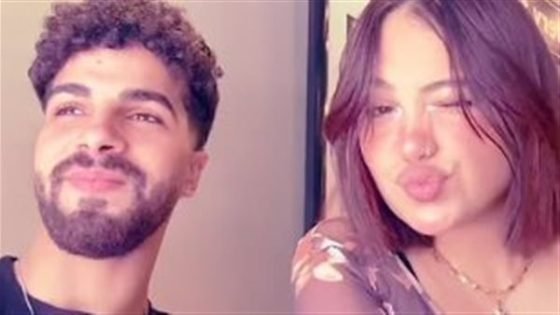 فيديو حبيبة رضا
