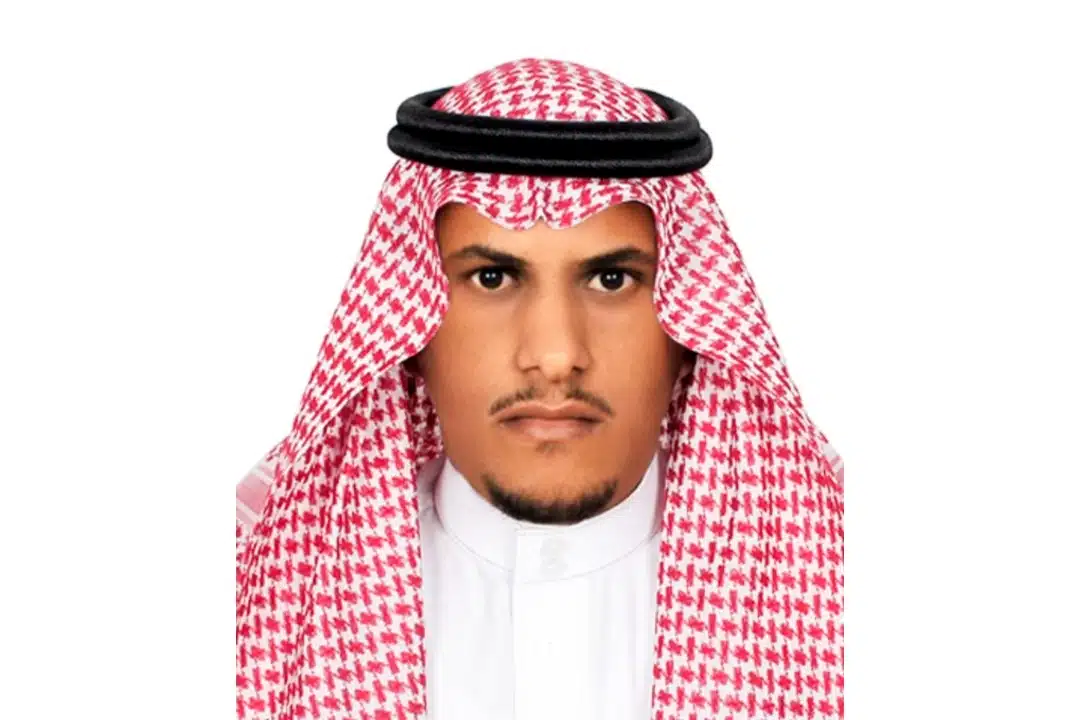 سلطان الذيابي
