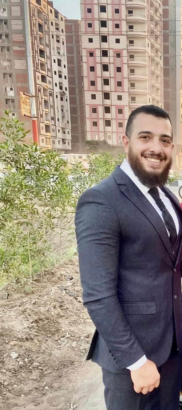 عبد المنعم عجاج طفرة اقتصاديه جديده