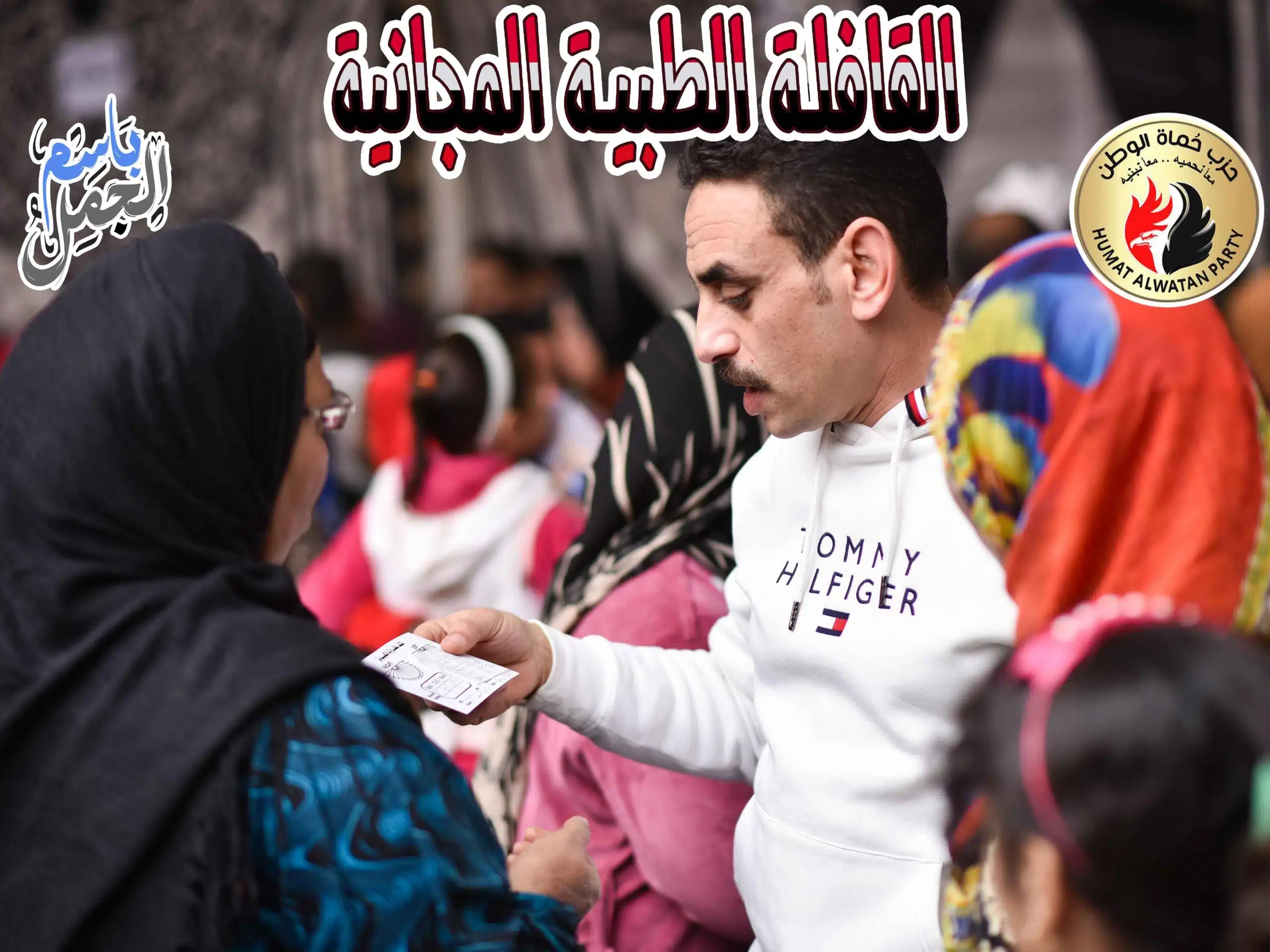 {"remix_data":[],"remix_entry_point":"challenges","source_tags":[],"origin":"unknown","total_draw_time":0,"total_draw_actions":0,"layers_used":0,"brushes_used":0,"photos_added":0,"total_editor_actions":{},"tools_used":{},"is_sticker":false,"edited_since_last_sticker_save":false,"containsFTESticker":false}