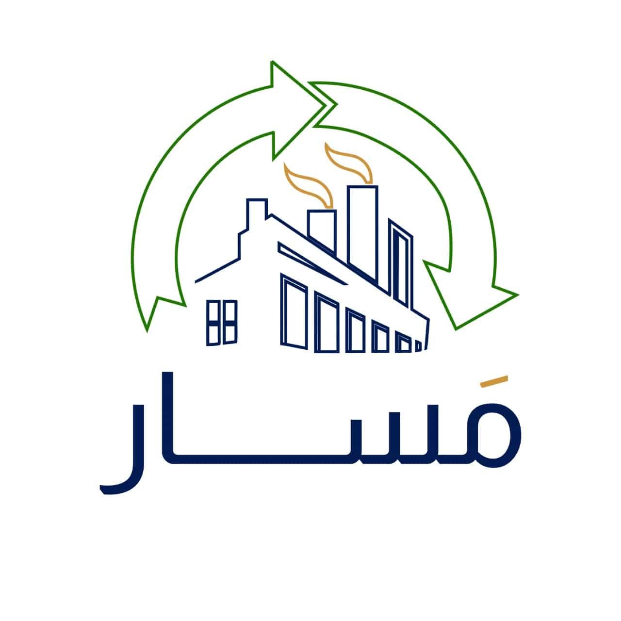 طلاب إعلام الزقازيق يبتكرون حلولًا إبداعية لمستقبل أخضر