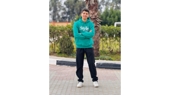 فواد محمد دوبلي: من خسارة 1000 دولار إلى أكبر تاجر حسابات Gmail في مصر