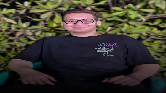 إسلام وليد رزيق