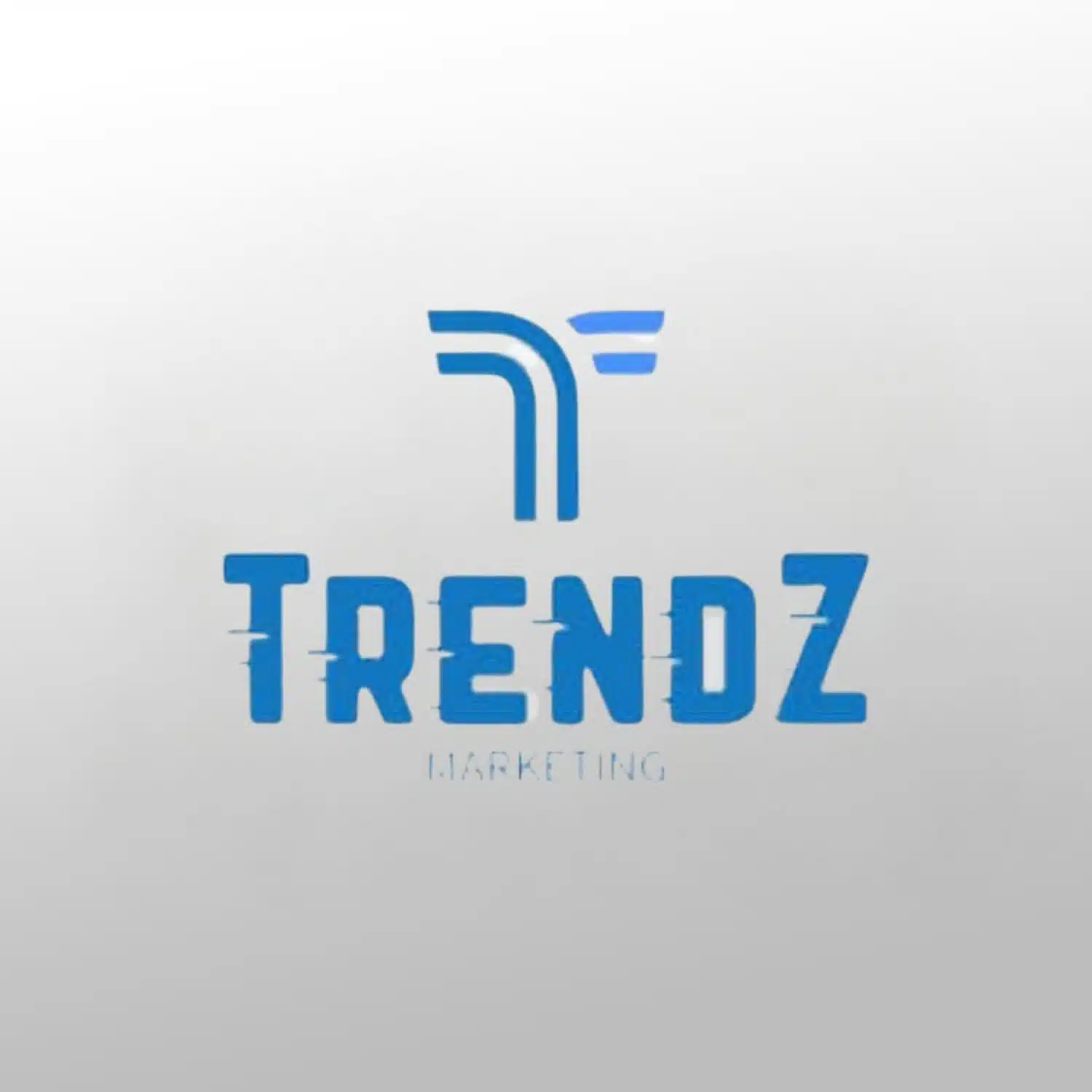 TrendZ Brand للتسويق الرقمي