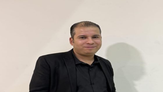 مذيع الخير هاني شنودة وبرنامجه “فرح غيرك” يشعلان مواقع التواصل الاجتماعي بموجة من السعادة