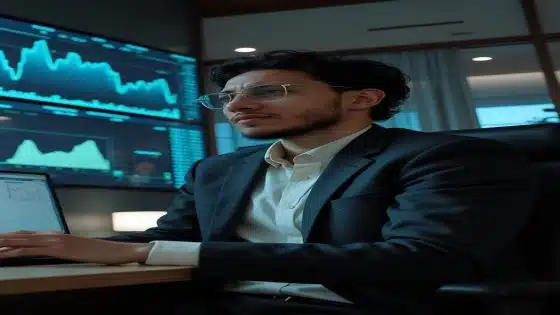 تيم خالد رشاد