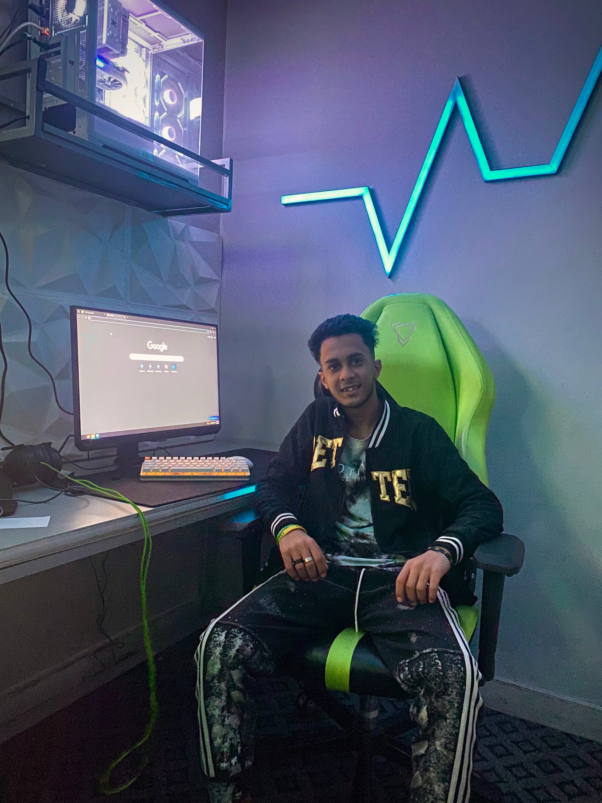 {"remix_data":[],"remix_entry_point":"challenges","source_tags":[],"origin":"unknown","total_draw_time":0,"total_draw_actions":0,"layers_used":0,"brushes_used":0,"photos_added":0,"total_editor_actions":{},"tools_used":{},"is_sticker":false,"edited_since_last_sticker_save":false,"containsFTESticker":false}