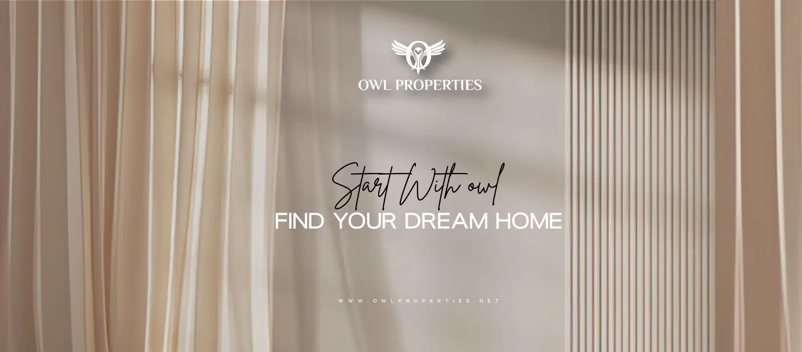 "السوق العقاري المصري يشهد نجاحات جديدة مع Owl Properties"