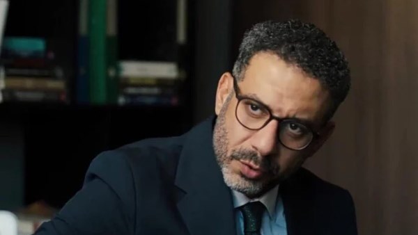 مشاهدة الحلقة الأخيرة من مسلسل منتهى الصلاحية.. حملها الآن بجودة عالية