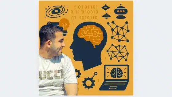 سعيد أبو دشيشة