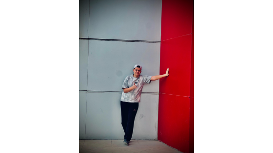 عبدالله أحمد