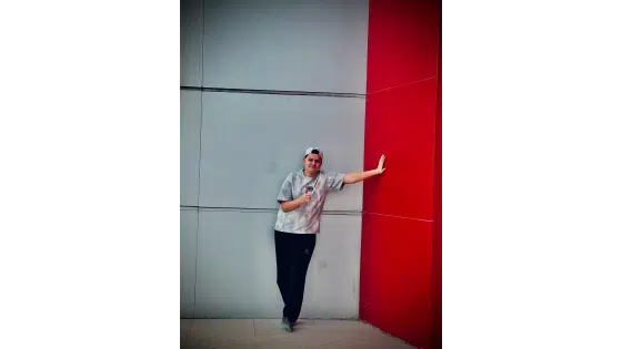 عبدالله أحمد