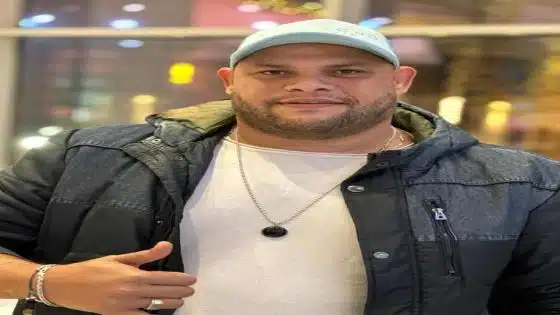 من هو البلوجر يوسف رجب