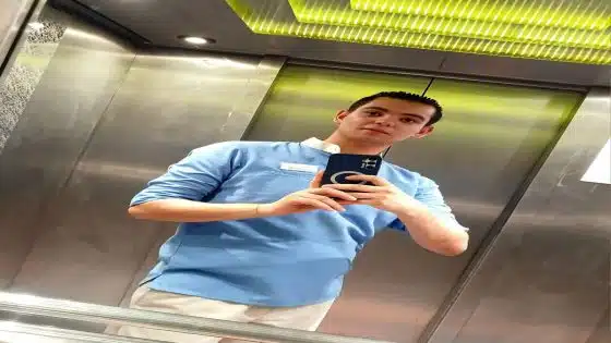 احمد صلاح محمد