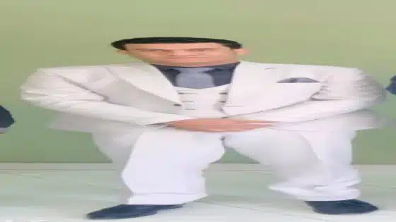 المستشار الدكتور عثمان احمد عثمان محمد