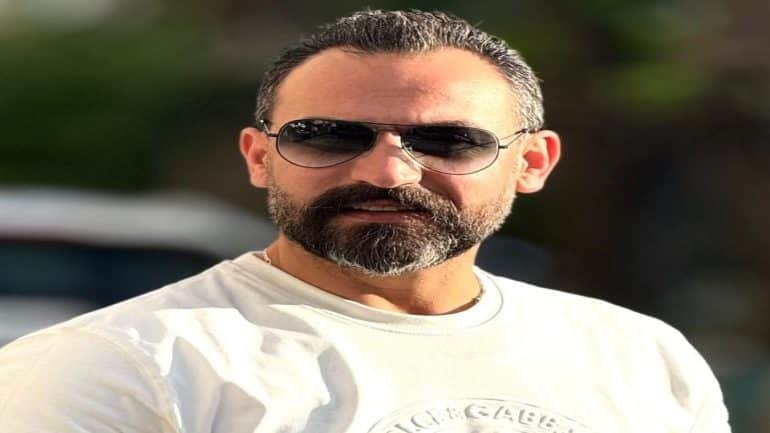 من هو رجل الأعمال زياد صقور