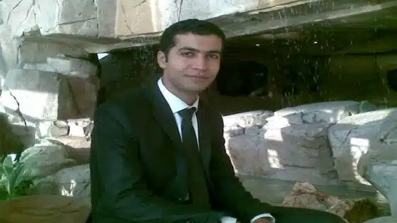 مصطفى الباجوري.. من التجارة إلى ريادة الأعمال وطموح صناعي كبير