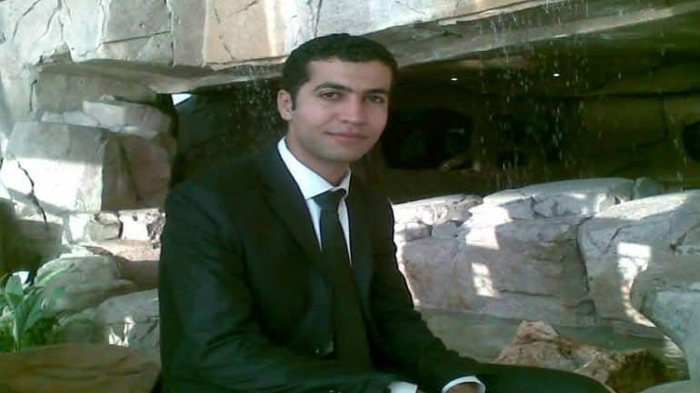 مصطفى الباجوري.. من التجارة إلى ريادة الأعمال وطموح صناعي كبير