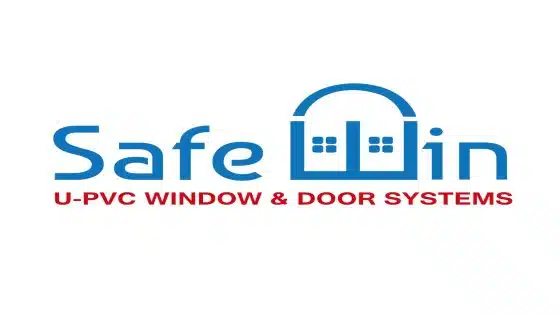سيف وين upvc : أسعى لأن أكون من أفضل مصنعي أبواب ونوافذ UPVC محليًا بصناعة مصرية خالصة