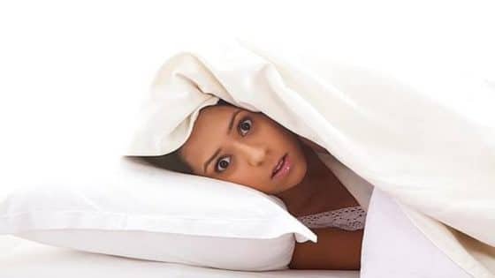 صيدليات غانم موقع الدواء المصري 