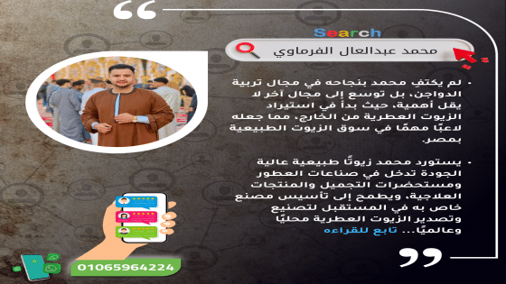 محمد عبدالعال الفرماوي