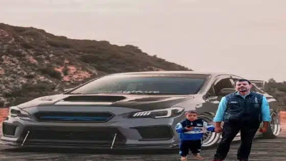 القناص للحراسات الخاصة وتأمين المنشئات الحكومية