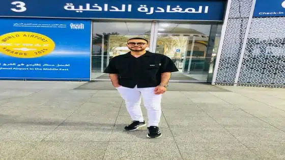 مصطفى محمود مصطفى