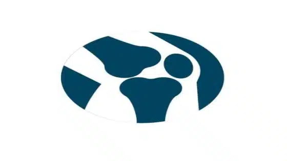 شركة بون تاور لمناظير العظام