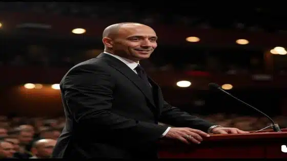 الطيار محمد يوسف الجمال