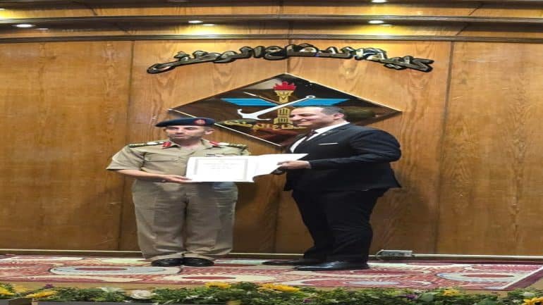 د. بيتر ناجي فوزي يقود تعديلات الإيجار القديم: تشريع متوازن يحمي الملاك ويصون استقرار الأسر