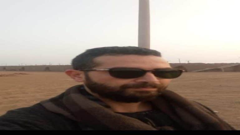 مروان ابو عيشه لتوريد الطوب