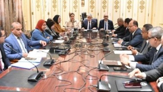 زيادة الحافز الإضافي 700 جنيه شهريًا لجميع العاملين بالدولة بدءًا من يوليو 2025