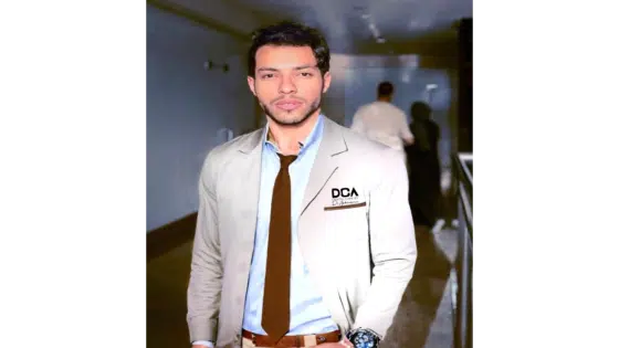 عبدالرحمن إبراهيم