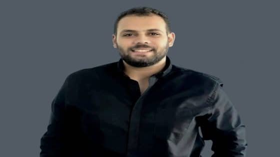 *العقار الصيفي لم يعد رفاهية: رؤية مصطفى حجازي لاستثمار عقاري واعد في الساحل 2025*