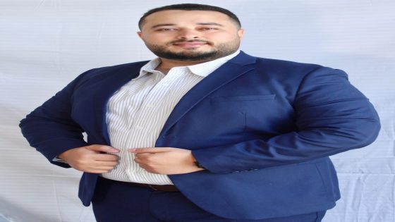 سراب الزمن” للكاتب د. ممتاز أحمد: رواية تلامس أعماق الزمن وتُتوّج بجائزة دار عامر