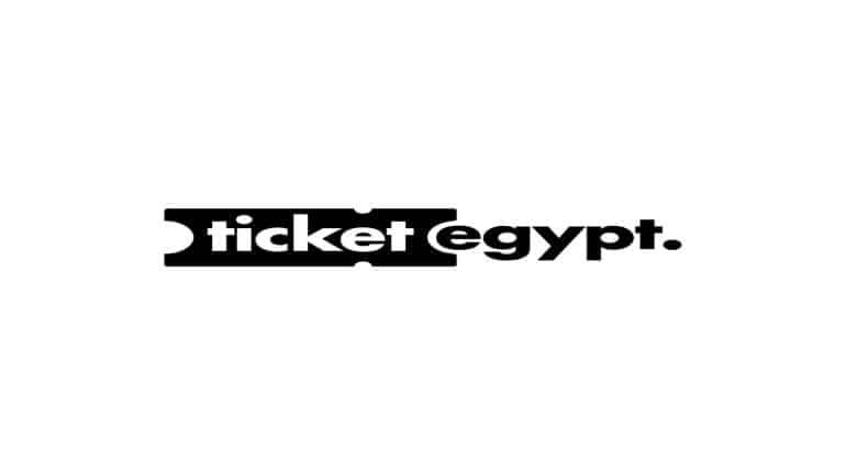 يُعتبر موقع Ticket Egypt وجهة مميزة لمحبي الموسيقى