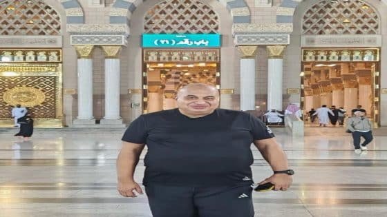 ذهب أسوان بين الحرفية والتكنولوجيا”المصراوية