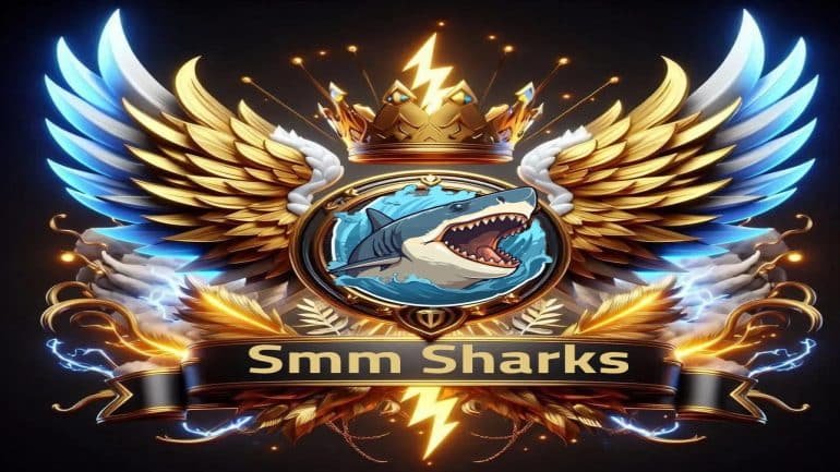 ارخص سيرفر بيع متابعين