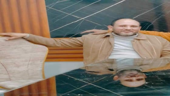 حسام رضوان.. مستشارك الأول لحل جميع مشكلات الإسكان الاجتماعي على مستوى الجمهورية